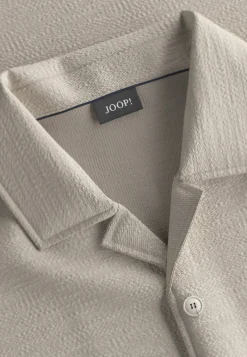 Herren Freizeithemd PEDRO Regular Fit