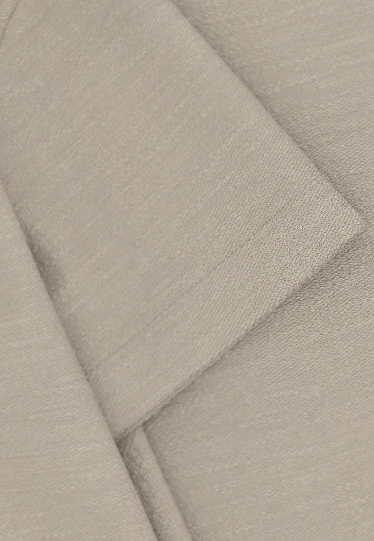 Herren Freizeithemd PEDRO Regular Fit