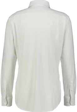 Herren Freizeithemd P-HANK-KENT-C1-222 Slim Fit