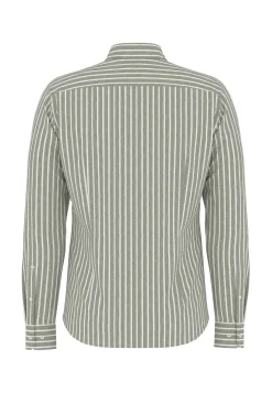 Herren Freizeithemd PIT