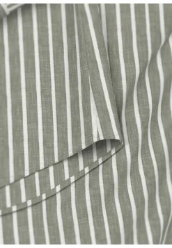 Herren Freizeithemd PIT