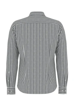 Herren Freizeithemd PIT