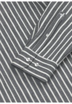 Herren Freizeithemd PIT