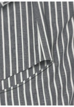 Herren Freizeithemd PIT