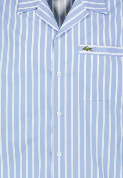 Herren Freizeithemd Relaxed Fit