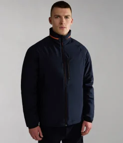 Herren Freizeitjacke GRAHAM