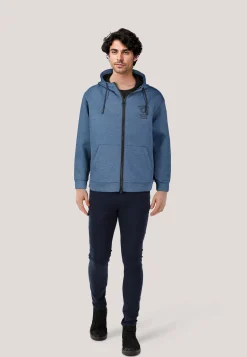 Herren Freizeitjacke TERRAM-1000