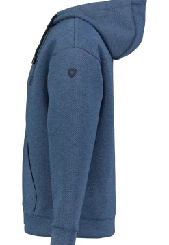 Herren Freizeitjacke TERRAM-1000