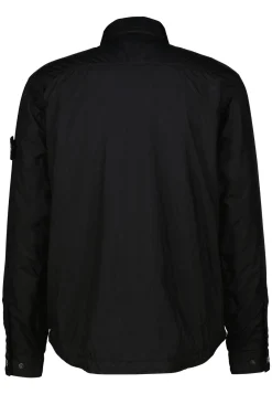 Herren Freizeitjacke wasserabweisend und leicht wattiert