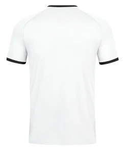 Herren Fußball - Teamsport Textil - Trikots Primera KA Trikot