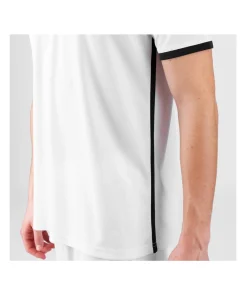 Herren Fußball - Teamsport Textil - Trikots Primera KA Trikot