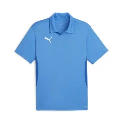 Herren Fußball - Teamsport Textil - Poloshirts teamGOAL Poloshirt