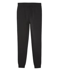 Herren Fußball - Teamsport Textil - Hosen teamGOAL Casuals Jogginghose