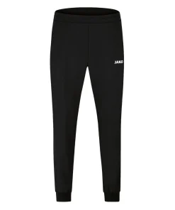 Herren Fußball - Teamsport Textil - Hosen Team Präsentationshose Damen