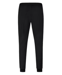 Herren Fußball - Teamsport Textil - Hosen Team Präsentationshose Damen