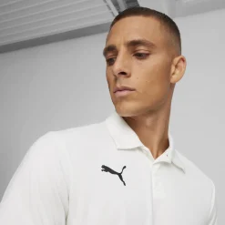 Herren Fußball - Teamsport Textil - Poloshirts teamGOAL Poloshirt