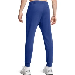 Herren Fußball - Textilien - Hosen Rival Fleece Jogginghose