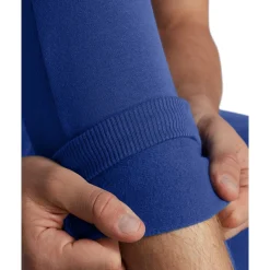 Herren Fußball - Textilien - Hosen Rival Fleece Jogginghose