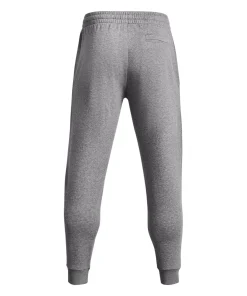 Herren Fußball - Textilien - Hosen Rival Fleece Jogginghose