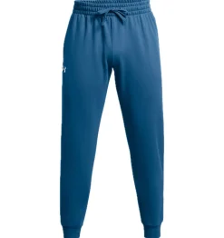 Herren Fußball - Textilien - Hosen Rival Fleece Jogginghose