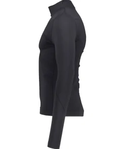 Herren Fußball Longsleeve 