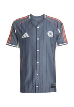 Herren Fußballhemd FC BAYERN MÜNCHEN US SHIRT