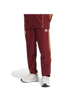 Herren Fußballhose FC ARSENAL UBP