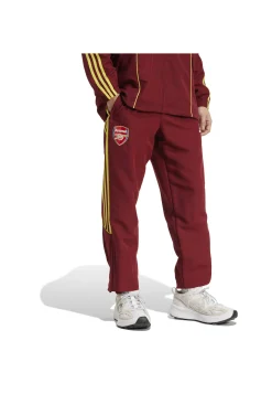 Herren Fußballhose FC ARSENAL UBP