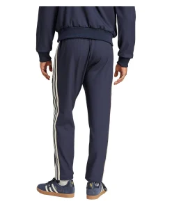 Herren Fußballhose JUVENTUS TURIN TERRACE ICONS