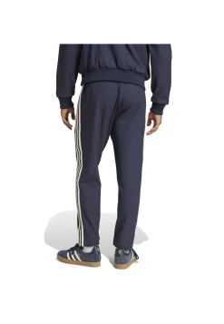 Herren Fußballhose JUVENTUS TURIN TERRACE ICONS