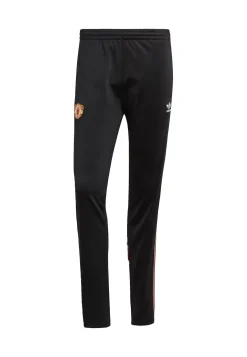 Herren Fußballhose MANCHESTER UNITED '91