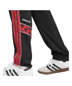 Herren Fußballhose MANCHESTER UNITED '91