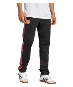 Herren Fußballhose MANCHESTER UNITED '91