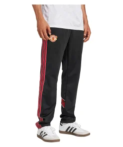 Herren Fußballhose MANCHESTER UNITED '91