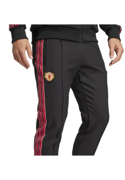 Herren Fußballhose MANCHESTER UNITED