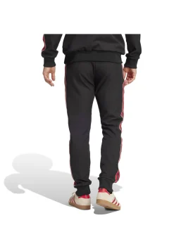 Herren Fußballhose MANCHESTER UNITED