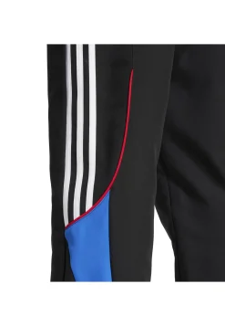 Herren Fußballhose MUFC UBP TP