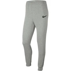Herren Fußballhose PARK MENS FLEECE SOCCER PANTS
