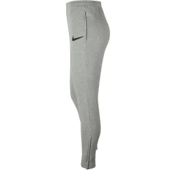 Herren Fußballhose PARK MENS FLEECE SOCCER PANTS