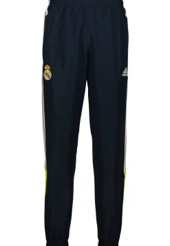 Herren Fußballhose REAL MADRID UBP