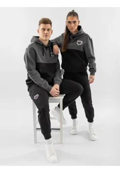 Herren Fußballhose Retroragende