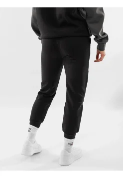 Herren Fußballhose Retroragende