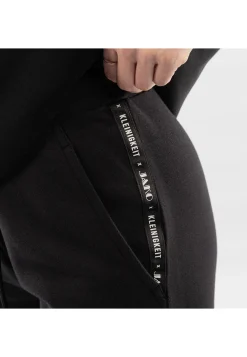 Herren Fußballhose Retroragende