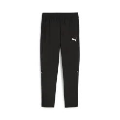 Herren Fußballhose TEAMGOAL SIDELINE PANT