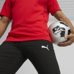 Herren Fußballhose TEAMGOAL SIDELINE PANT