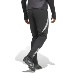 Herren Fußballhose TIRO 24 COMPETITION WINTERIZED