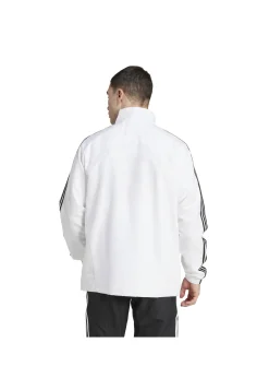 Herren Fußballjacke JUVENTUS UBP