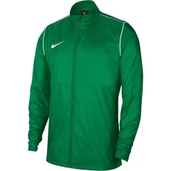 Herren Fußballjacke REPEL PARK MENS SOCCER JACKET