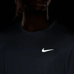 Herren Fußballjacke REPEL PARK MENS SOCCER JACKET