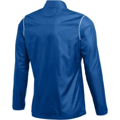 Herren Fußballjacke REPEL PARK MENS SOCCER JACKET